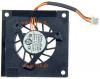 T4506F05MP FAN ASUS 700 701 900